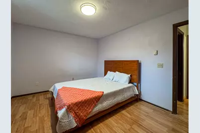 86 Scott Drive, Englewood, OH 45322 - Photo 15