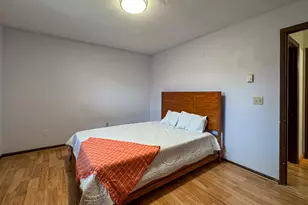 86 Scott Dr, Englewood, OH 45322 - Photo 15