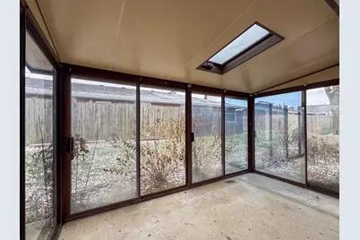 86 Scott Drive, Englewood, OH 45322 - Photo 25