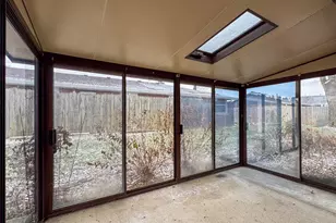 86 Scott Dr, Englewood, OH 45322 - Photo 25