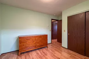 86 Scott Dr, Englewood, OH 45322 - Photo 19