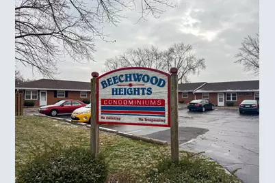 86 Scott Drive, Englewood, OH 45322 - Photo 31