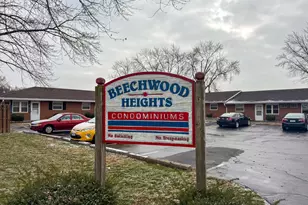 86 Scott Dr, Englewood, OH 45322 - Photo 31