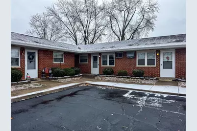 86 Scott Drive, Englewood, OH 45322 - Photo 29