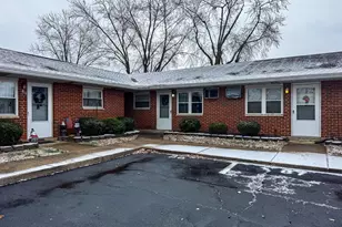 86 Scott Dr, Englewood, OH 45322 - Photo 29