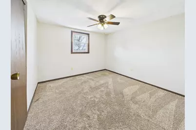 9299 Worth Road, Greenville, OH 45331 - Photo 13