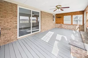 9299 Worth Rd, Greenville, OH 45331 - Photo 19