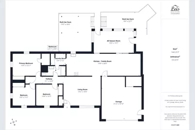 9299 Worth Road, Greenville, OH 45331 - Photo 25