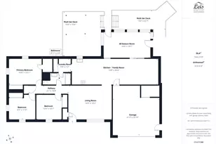 9299 Worth Rd, Greenville, OH 45331 - Photo 25