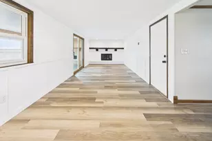 9299 Worth Rd, Greenville, OH 45331 - Photo 11