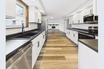 9299 Worth Road, Greenville, OH 45331 - Photo 3