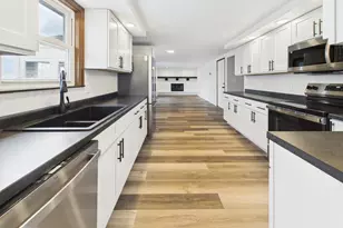 9299 Worth Rd, Greenville, OH 45331 - Photo 3