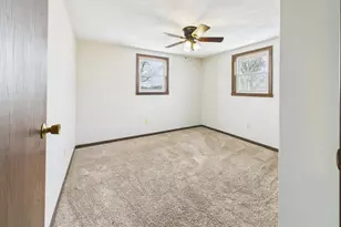 9299 Worth Rd, Greenville, OH 45331 - Photo 15