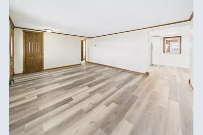 9299 Worth Road, Greenville, OH 45331 - Photo 7