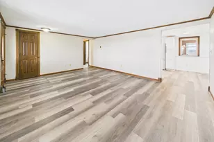 9299 Worth Rd, Greenville, OH 45331 - Photo 7