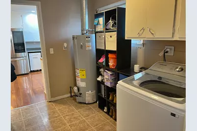 306 W Plum Street, Wapakoneta, OH 45895 - Photo 39