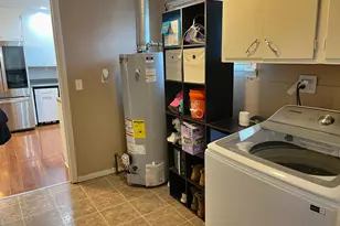 306 W Plum St, Wapakoneta, OH 45895 - Photo 39