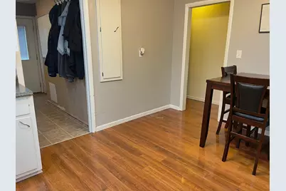 306 W Plum Street, Wapakoneta, OH 45895 - Photo 23