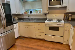 306 W Plum St, Wapakoneta, OH 45895 - Photo 17