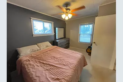 306 W Plum Street, Wapakoneta, OH 45895 - Photo 27