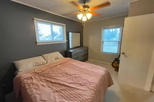 306 W Plum St, Wapakoneta, OH 45895 - Photo 27