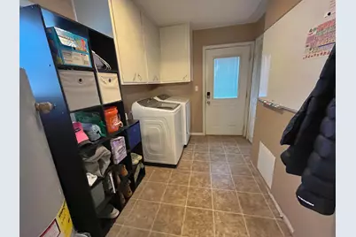 306 W Plum Street, Wapakoneta, OH 45895 - Photo 37