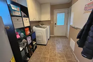 306 W Plum St, Wapakoneta, OH 45895 - Photo 37