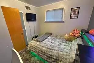 306 W Plum St, Wapakoneta, OH 45895 - Photo 35