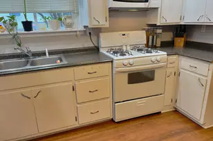 306 W Plum St, Wapakoneta, OH 45895 - Photo 15