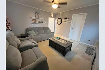 306 W Plum Street, Wapakoneta, OH 45895 - Photo 7