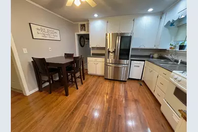 306 W Plum Street, Wapakoneta, OH 45895 - Photo 21