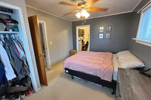 306 W Plum St, Wapakoneta, OH 45895 - Photo 25