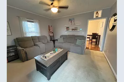 306 W Plum Street, Wapakoneta, OH 45895 - Photo 5