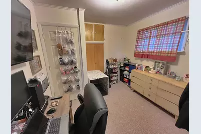 306 W Plum Street, Wapakoneta, OH 45895 - Photo 29