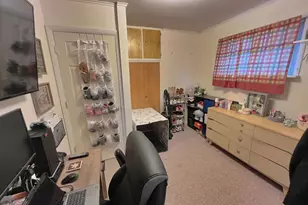 306 W Plum St, Wapakoneta, OH 45895 - Photo 29