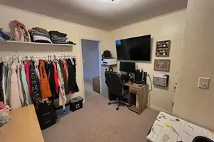 306 W Plum St, Wapakoneta, OH 45895 - Photo 31