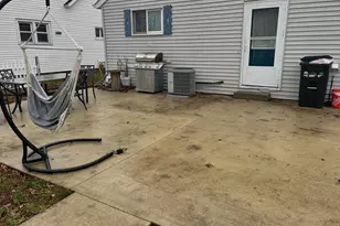 306 W Plum St, Wapakoneta, OH 45895 - Photo 41