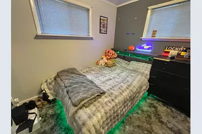 306 W Plum Street, Wapakoneta, OH 45895 - Photo 33