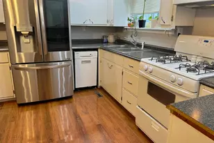 306 W Plum St, Wapakoneta, OH 45895 - Photo 19