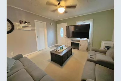 306 W Plum Street, Wapakoneta, OH 45895 - Photo 9