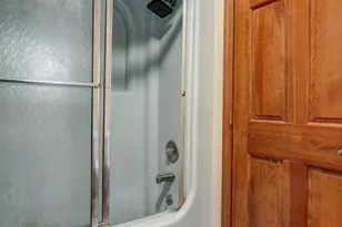 7116 Dominican Dr, Dayton, OH 45415 - Photo 51