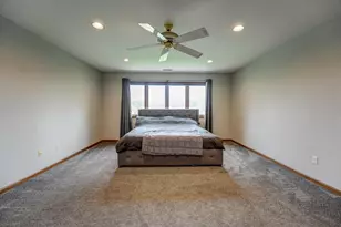 7116 Dominican Dr, Dayton, OH 45415 - Photo 57