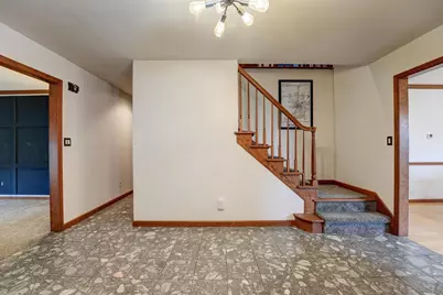 7116 Dominican Drive, Dayton, OH 45415 - Photo 21