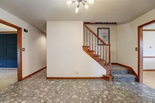 7116 Dominican Dr, Dayton, OH 45415 - Photo 21