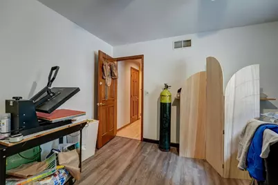 7116 Dominican Drive, Dayton, OH 45415 - Photo 41