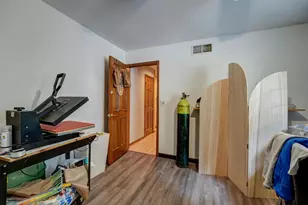 7116 Dominican Dr, Dayton, OH 45415 - Photo 41