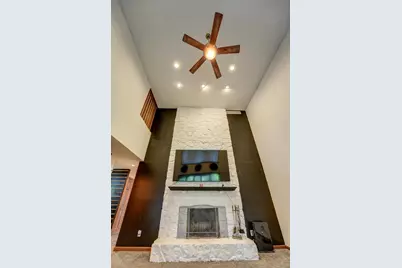 7116 Dominican Drive, Dayton, OH 45415 - Photo 39