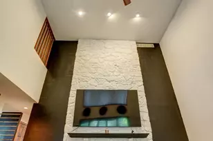 7116 Dominican Dr, Dayton, OH 45415 - Photo 39