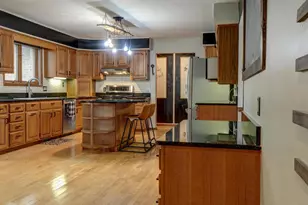 7116 Dominican Dr, Dayton, OH 45415 - Photo 35