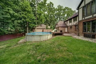 7116 Dominican Drive, Dayton, OH 45415 - Photo 15